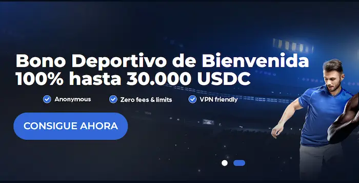 CryptoRoyal Casino bonus