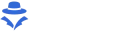 CryptoRoyal Casino